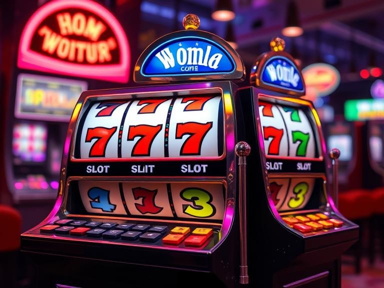 ng88 লুডু কুইক কৌশল