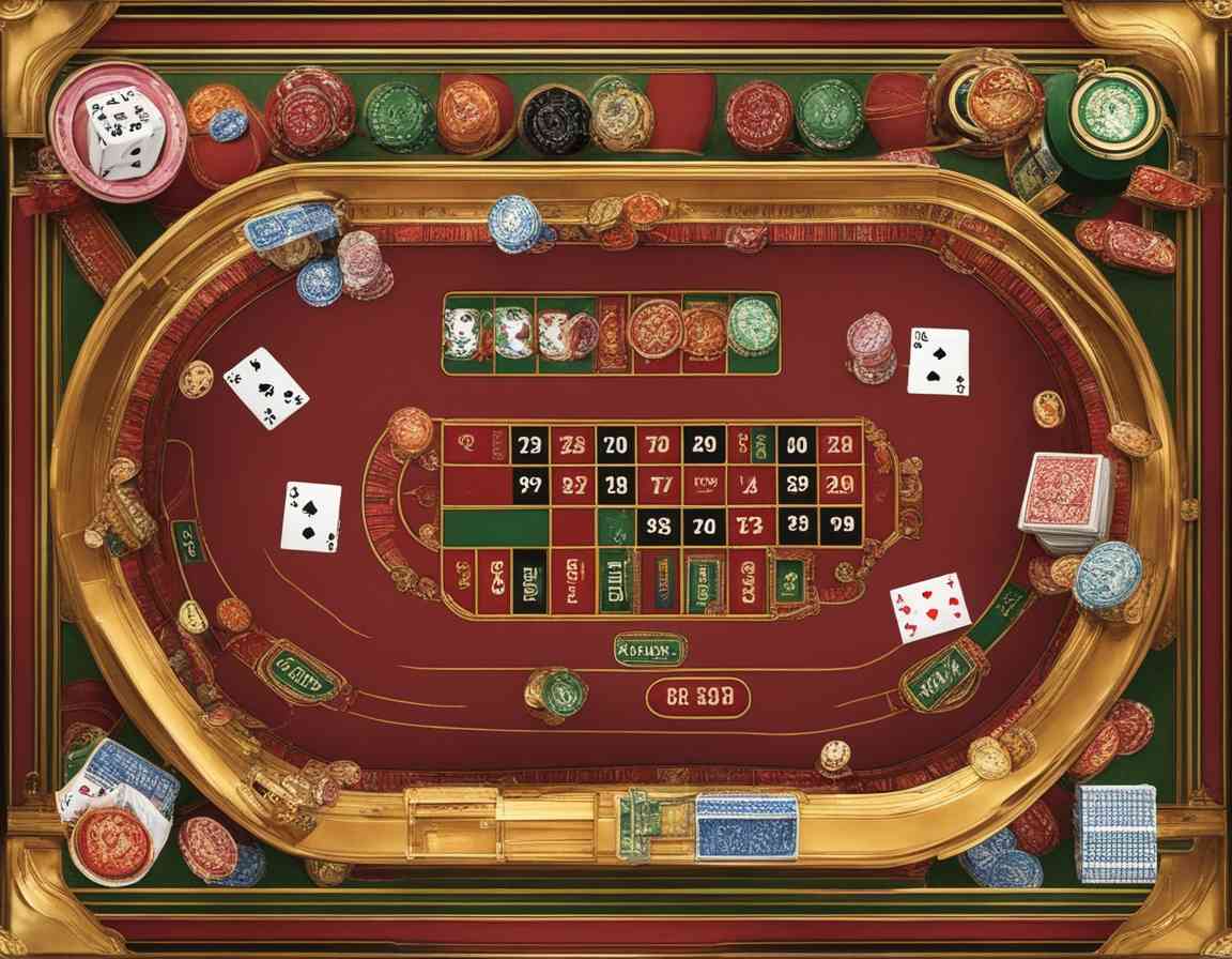 ng88 লুডু কুইক ফেয়ার প্লে