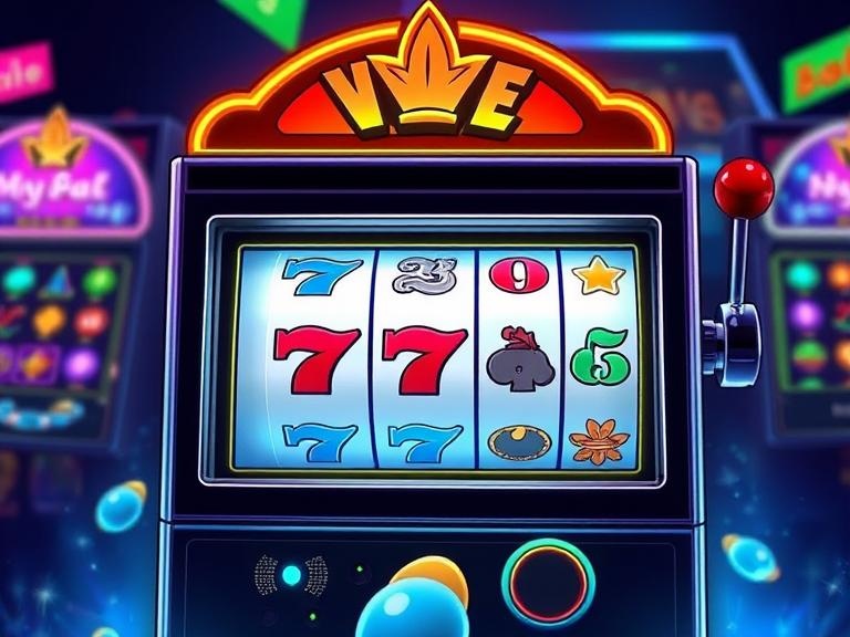 ng88 লুডু কুইক গেমপ্লে