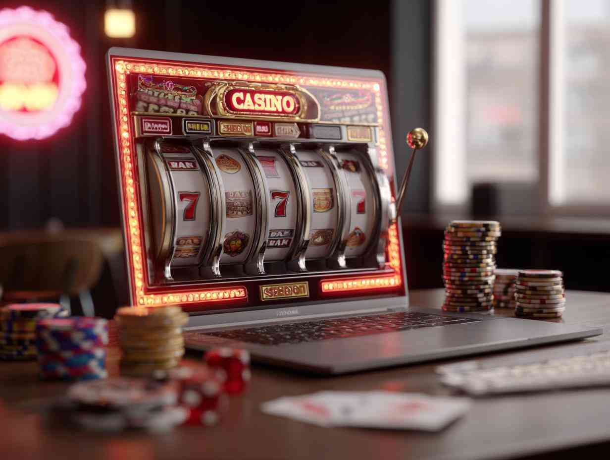 ng88 লুডু কুইক মোড