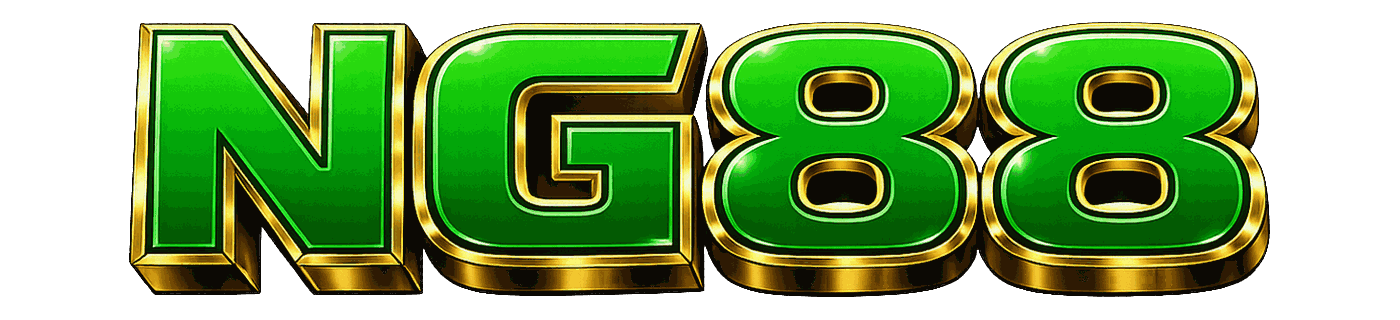 ng88